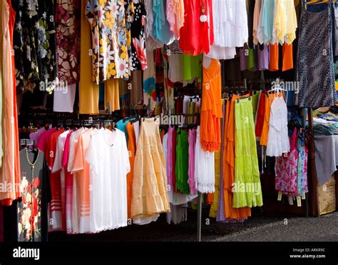 gran canaria fake clothes|gran canaria weekly market.